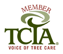 TCIA Member Badge