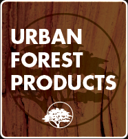 Urban Forest Products
